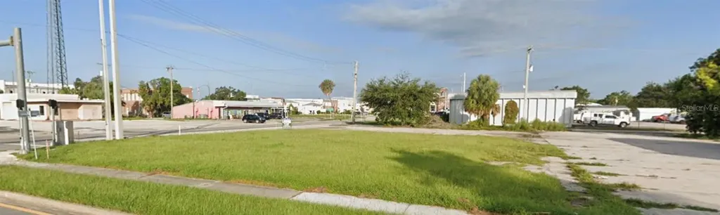 103 N Brevard Avenue Arcadia FL 34266