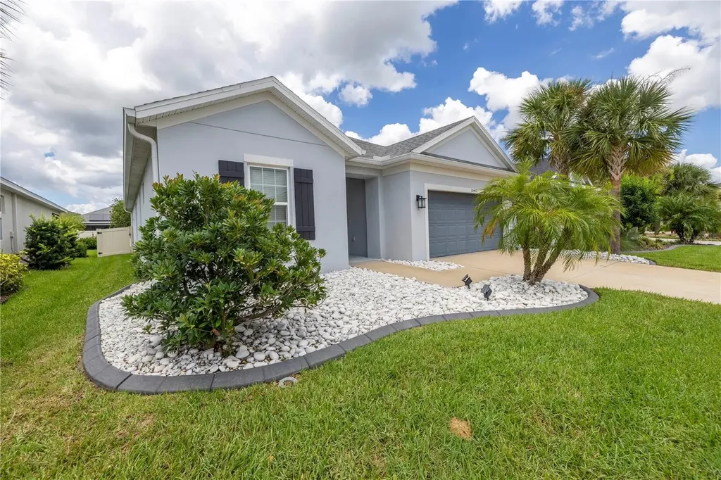 10437 Macfarlane Place Palmetto FL 34221