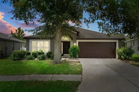 14987 Red Bloom Place Brooksville FL 34604