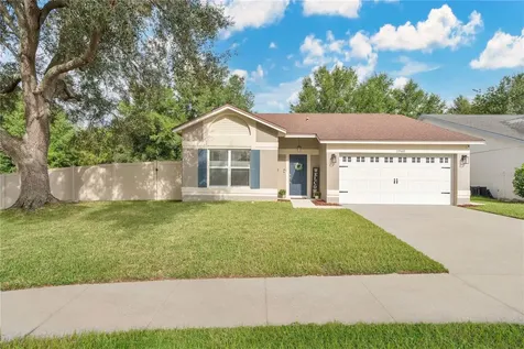 2960 Viscount Circle Kissimmee FL 34747