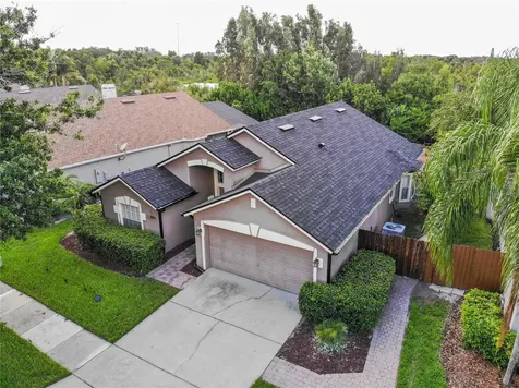 3669 Seminole Drive Orlando FL 32812