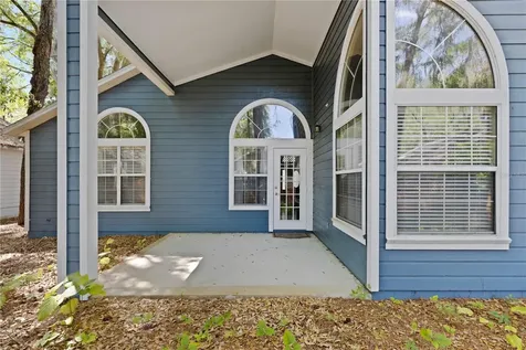 12324 NW 8th Place Newberry FL 32669