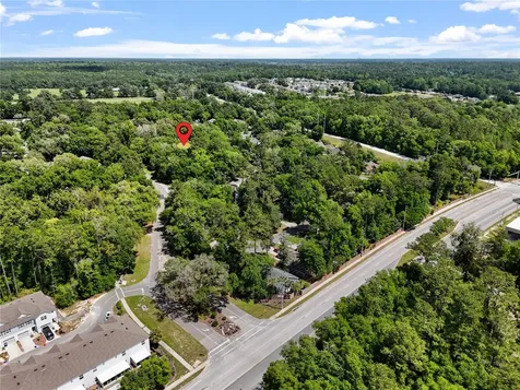 12324 NW 8th Place Newberry FL 32669
