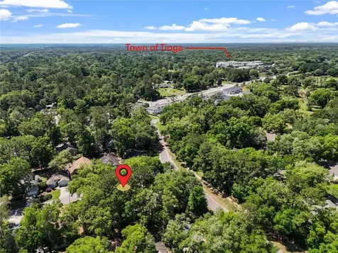 12324 NW 8th Place Newberry FL 32669