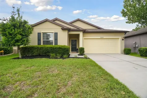 15664 Stone House Drive Brooksville FL 34604
