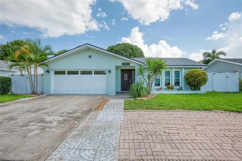 14369 91st Avenue Seminole FL 33776