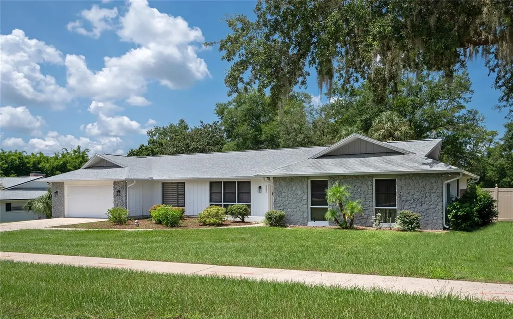 131 Tarrytown Trail Longwood FL 32750