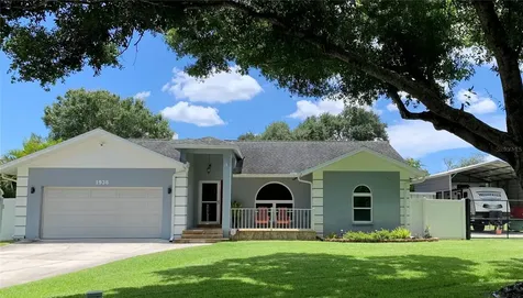 1938 76th Place N St Petersburg FL 33702