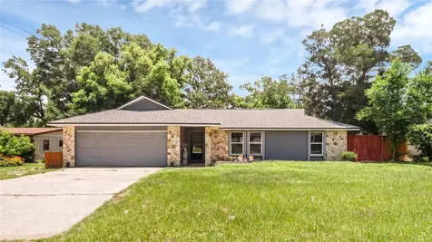 925 Oak Drive Altamonte Springs FL 32714
