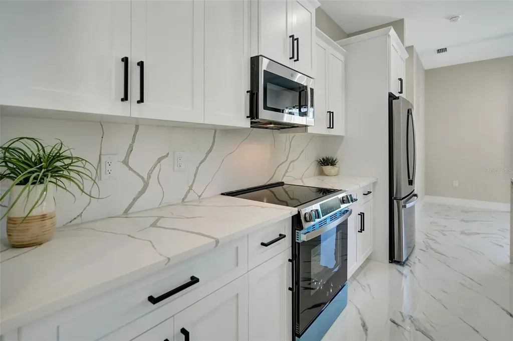 212 Fairway Road Rotonda West FL 33947