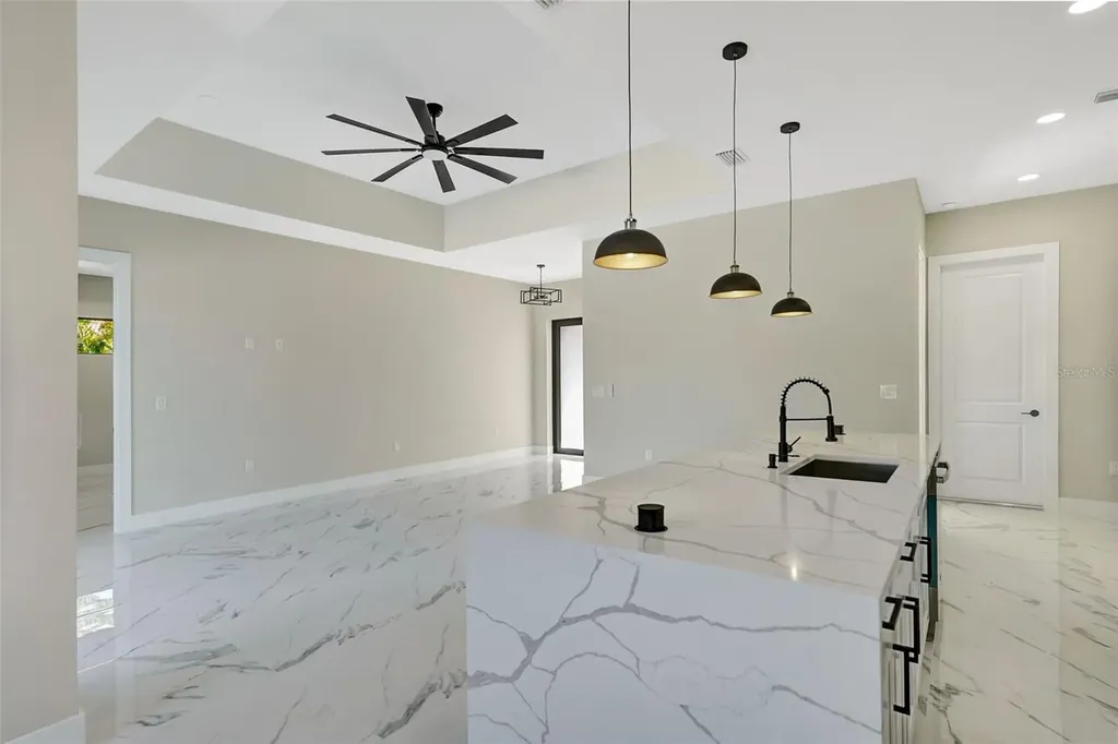 212 Fairway Road Rotonda West FL 33947