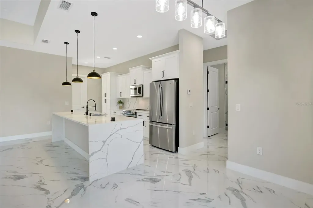 212 Fairway Road Rotonda West FL 33947