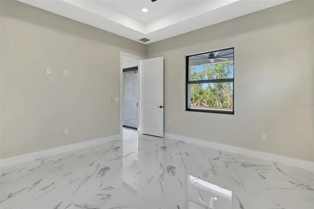 212 Fairway Road Rotonda West FL 33947