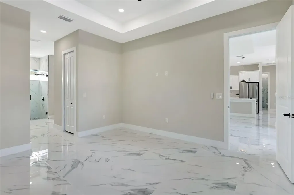 212 Fairway Road Rotonda West FL 33947