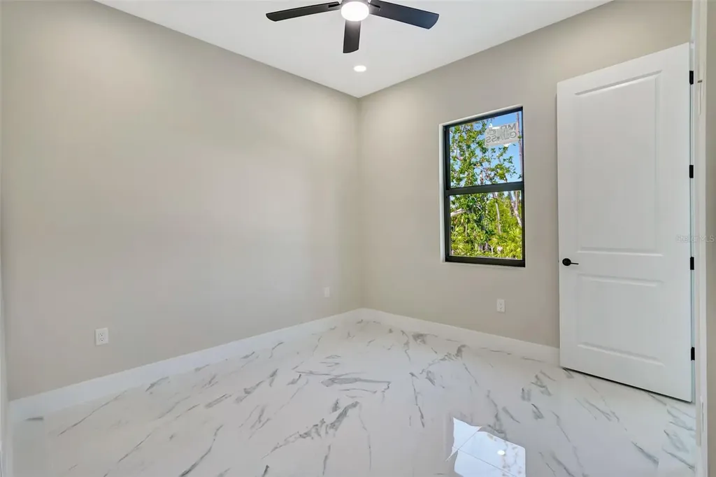 212 Fairway Road Rotonda West FL 33947