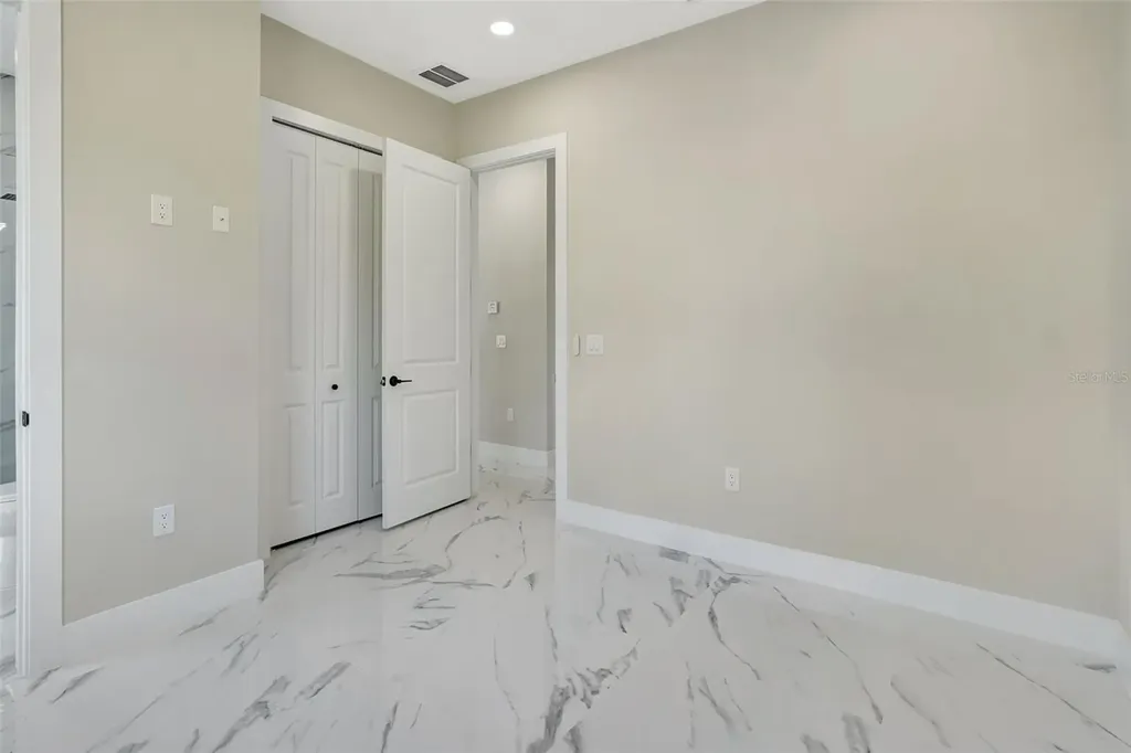 212 Fairway Road Rotonda West FL 33947