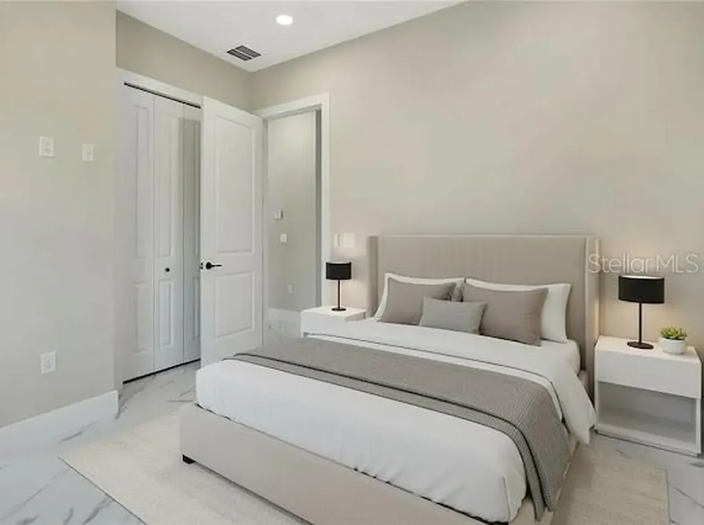 212 Fairway Road Rotonda West FL 33947
