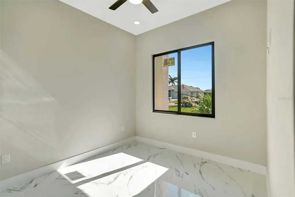 212 Fairway Road Rotonda West FL 33947