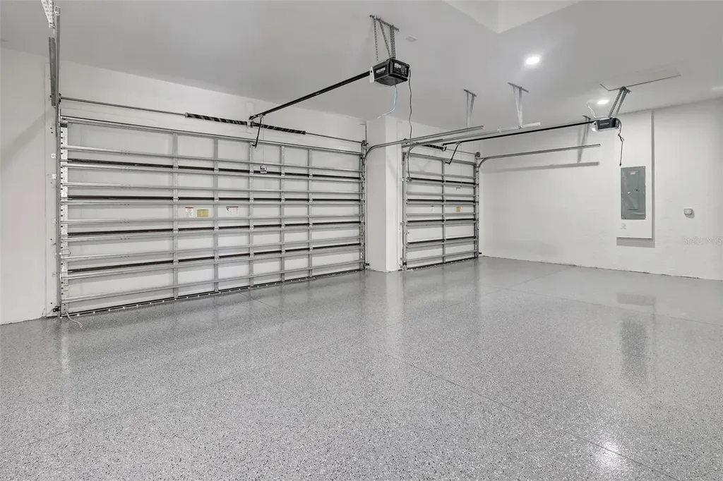 212 Fairway Road Rotonda West FL 33947
