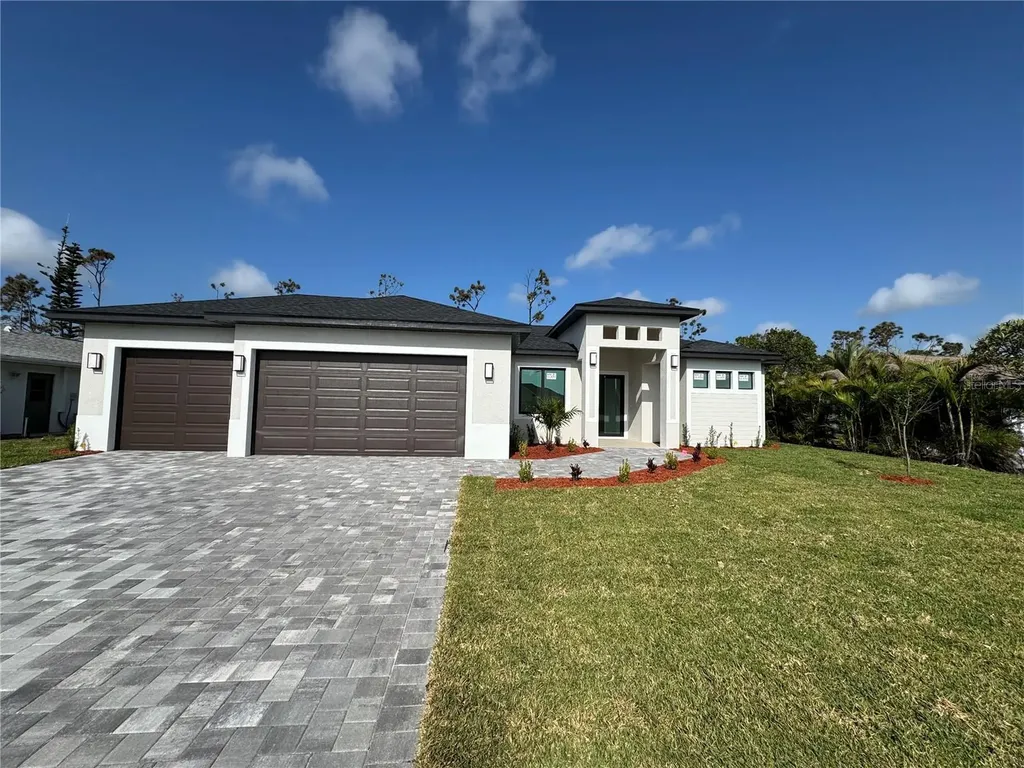 212 Fairway Road Rotonda West FL 33947
