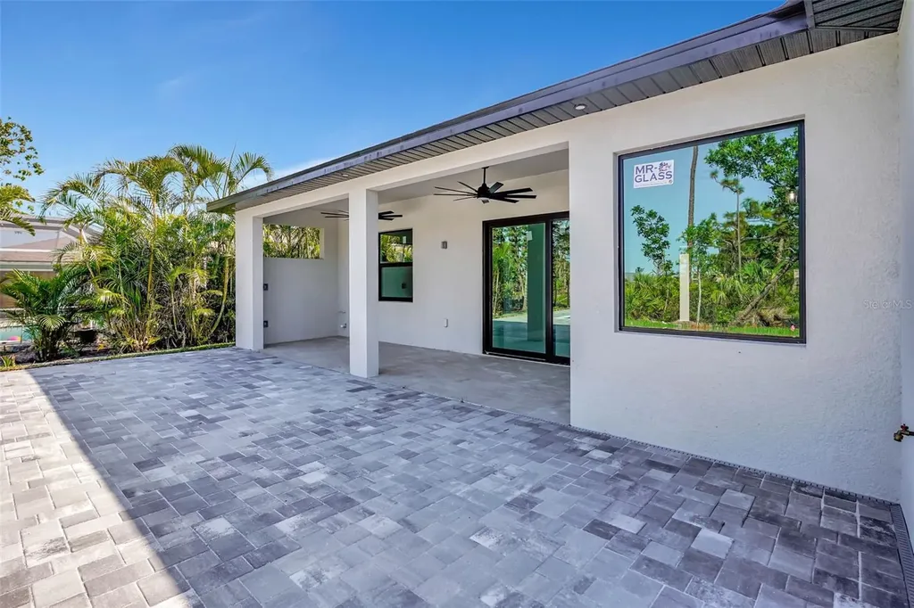 212 Fairway Road Rotonda West FL 33947
