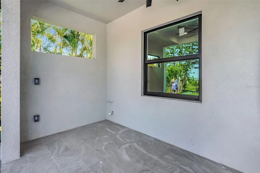 212 Fairway Road Rotonda West FL 33947