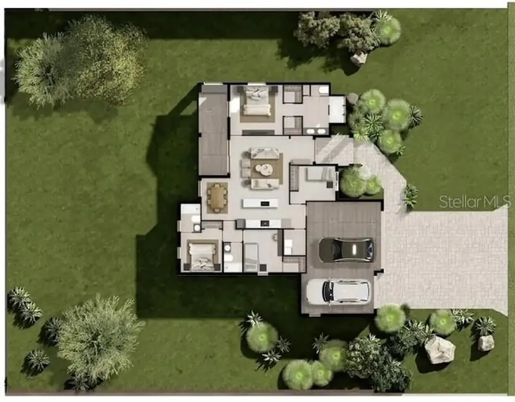 212 Fairway Road Rotonda West FL 33947