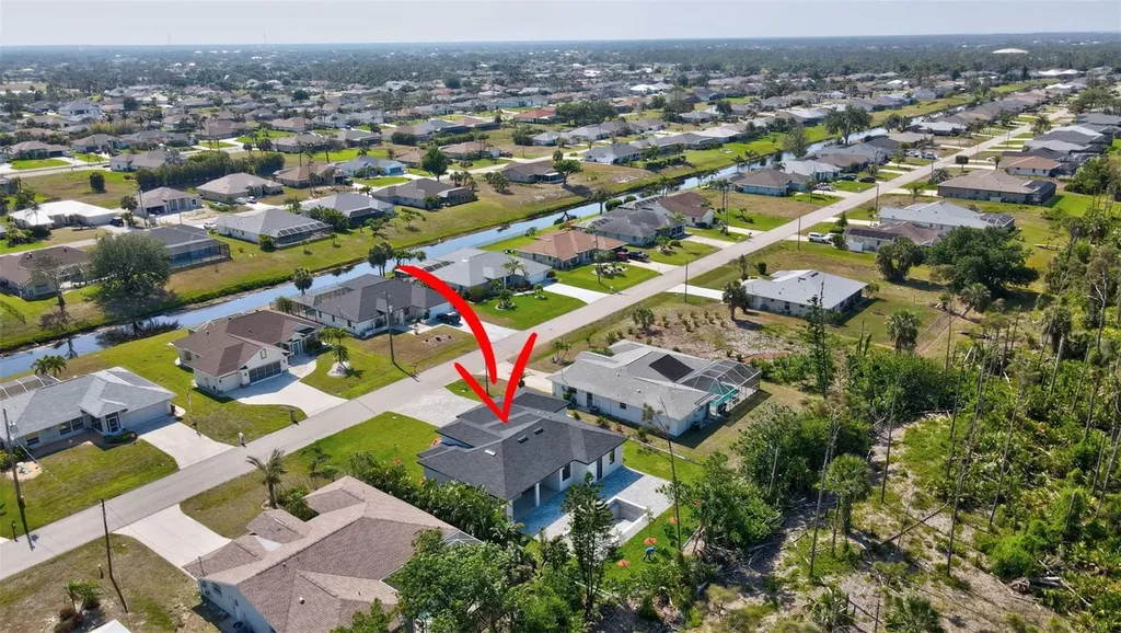 212 Fairway Road Rotonda West FL 33947