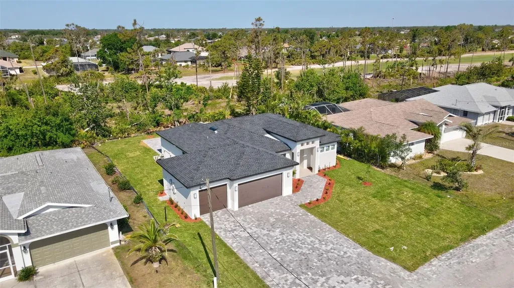 212 Fairway Road Rotonda West FL 33947