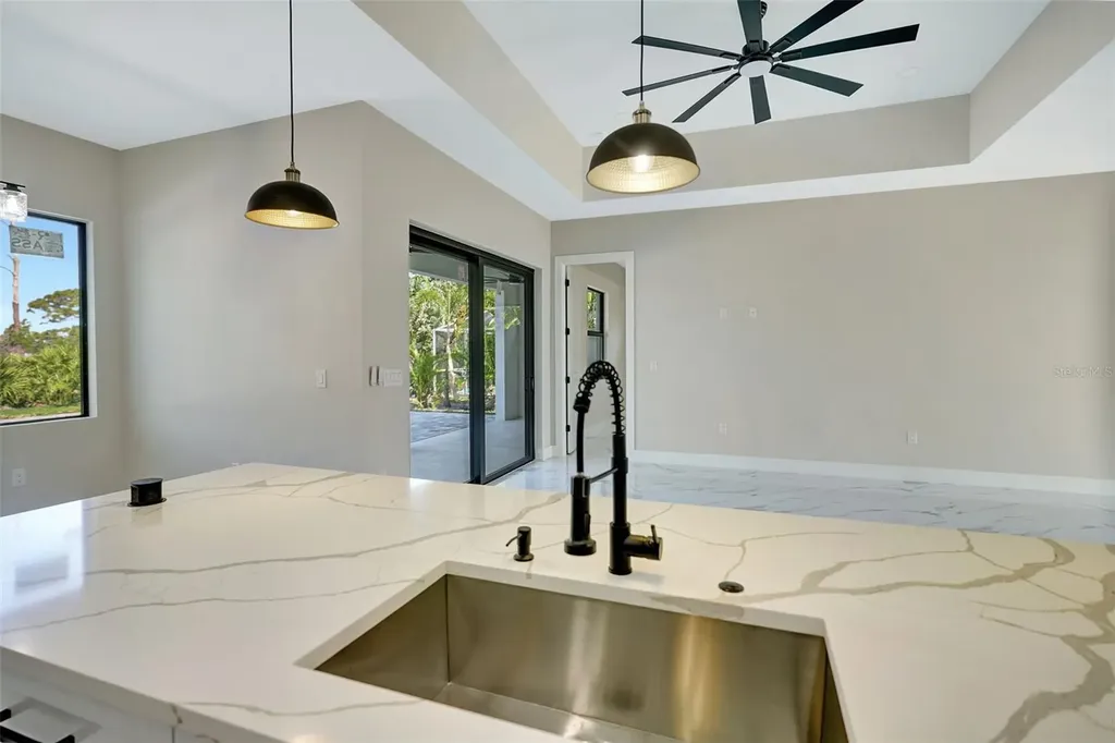 212 Fairway Road Rotonda West FL 33947