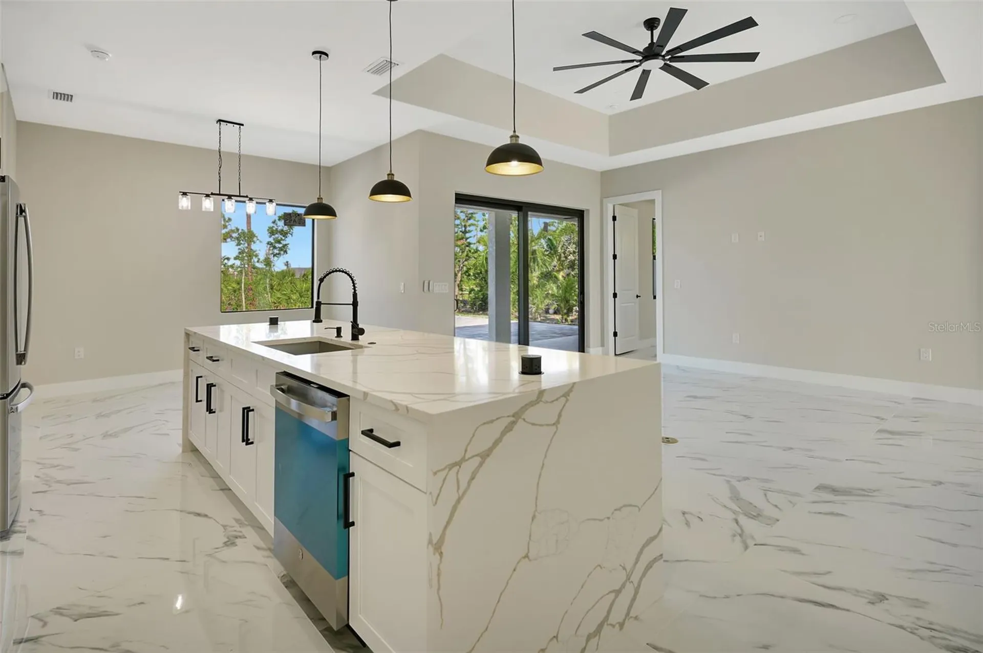 212 Fairway Road Rotonda West FL 33947