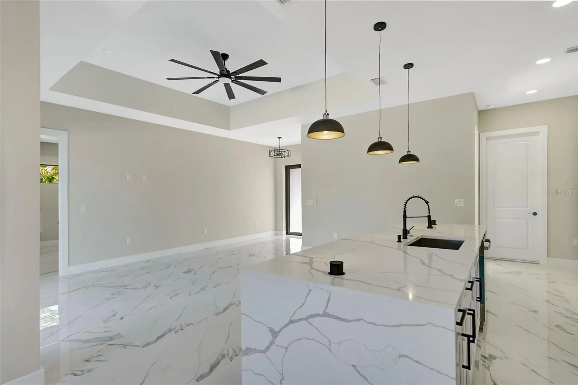 212 Fairway Road Rotonda West FL 33947