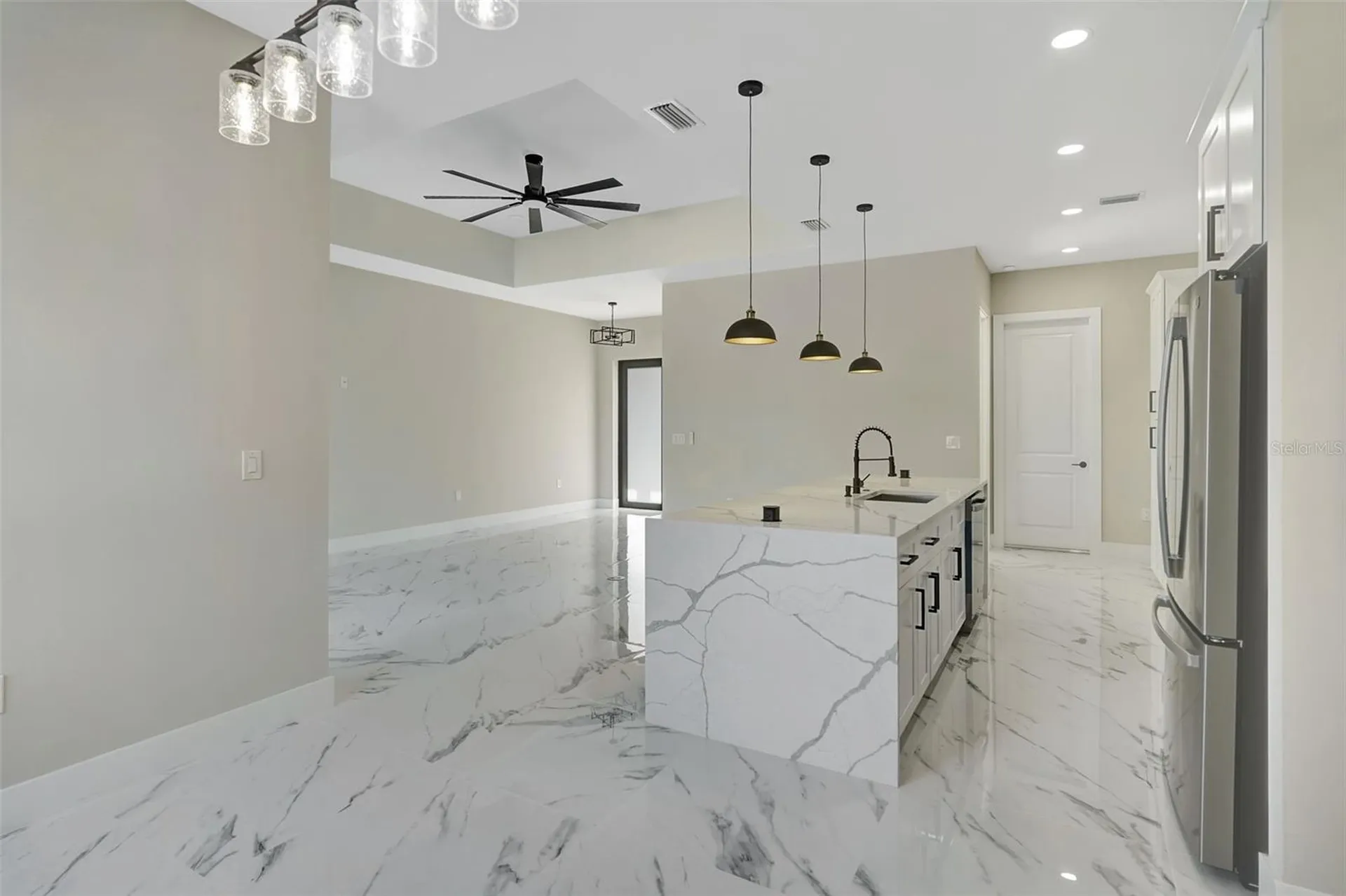 212 Fairway Road Rotonda West FL 33947