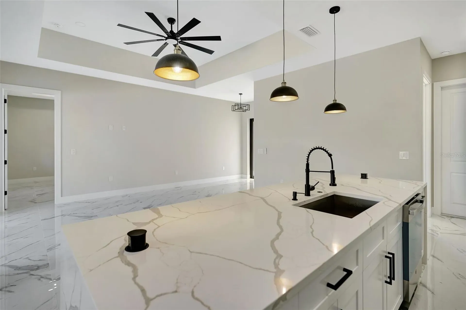 212 Fairway Road Rotonda West FL 33947