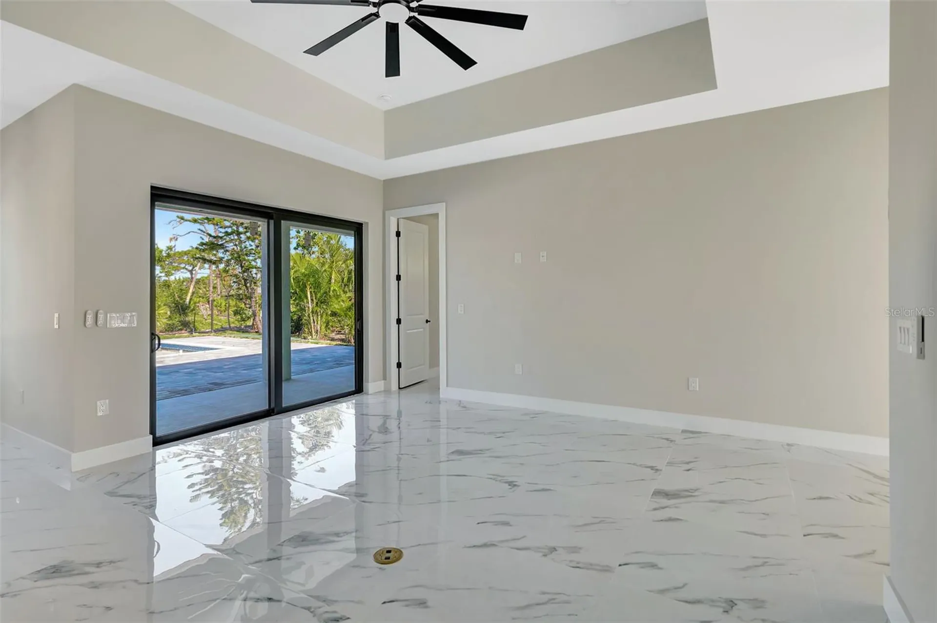 212 Fairway Road Rotonda West FL 33947
