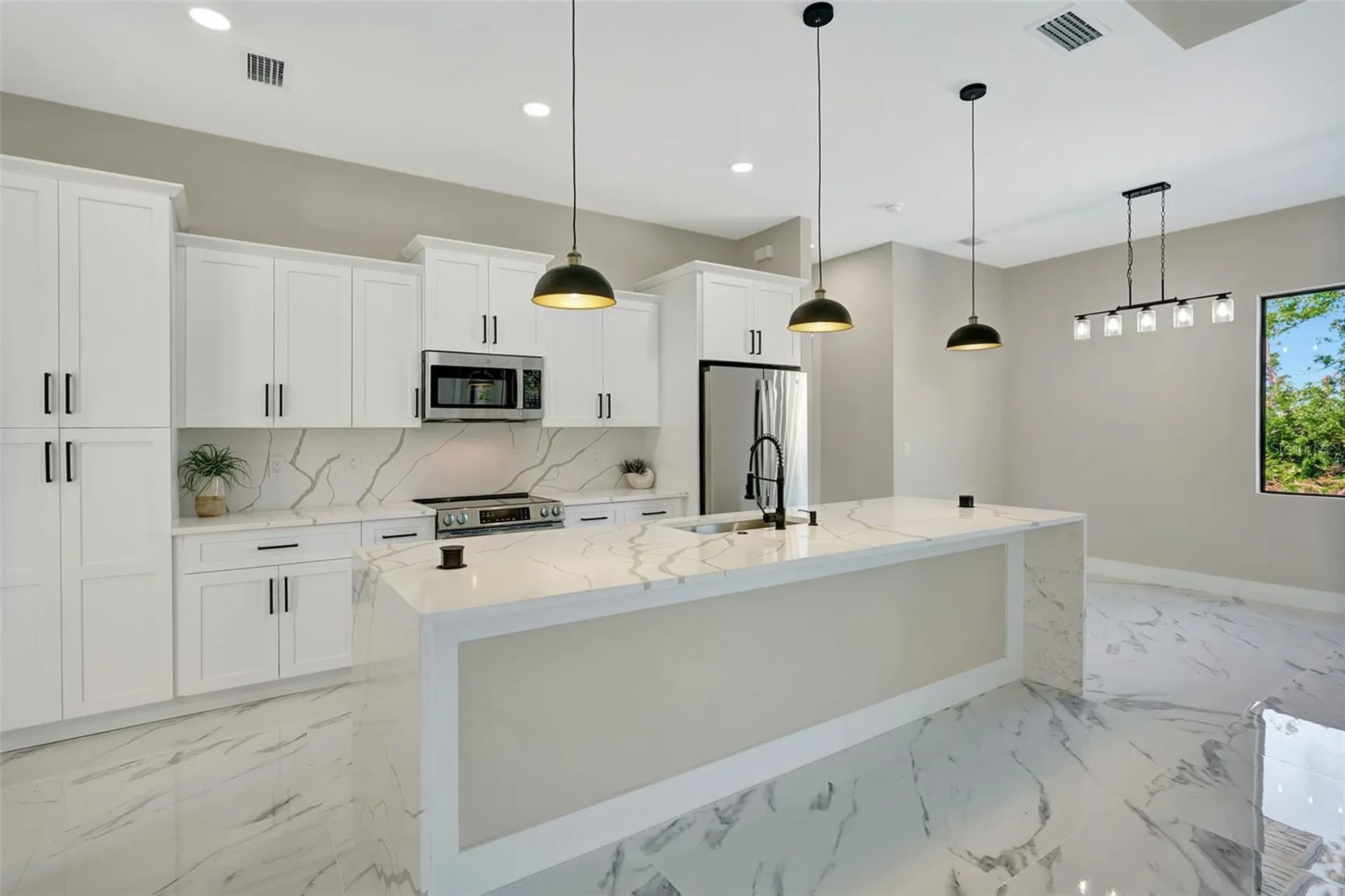 212 Fairway Road Rotonda West FL 33947