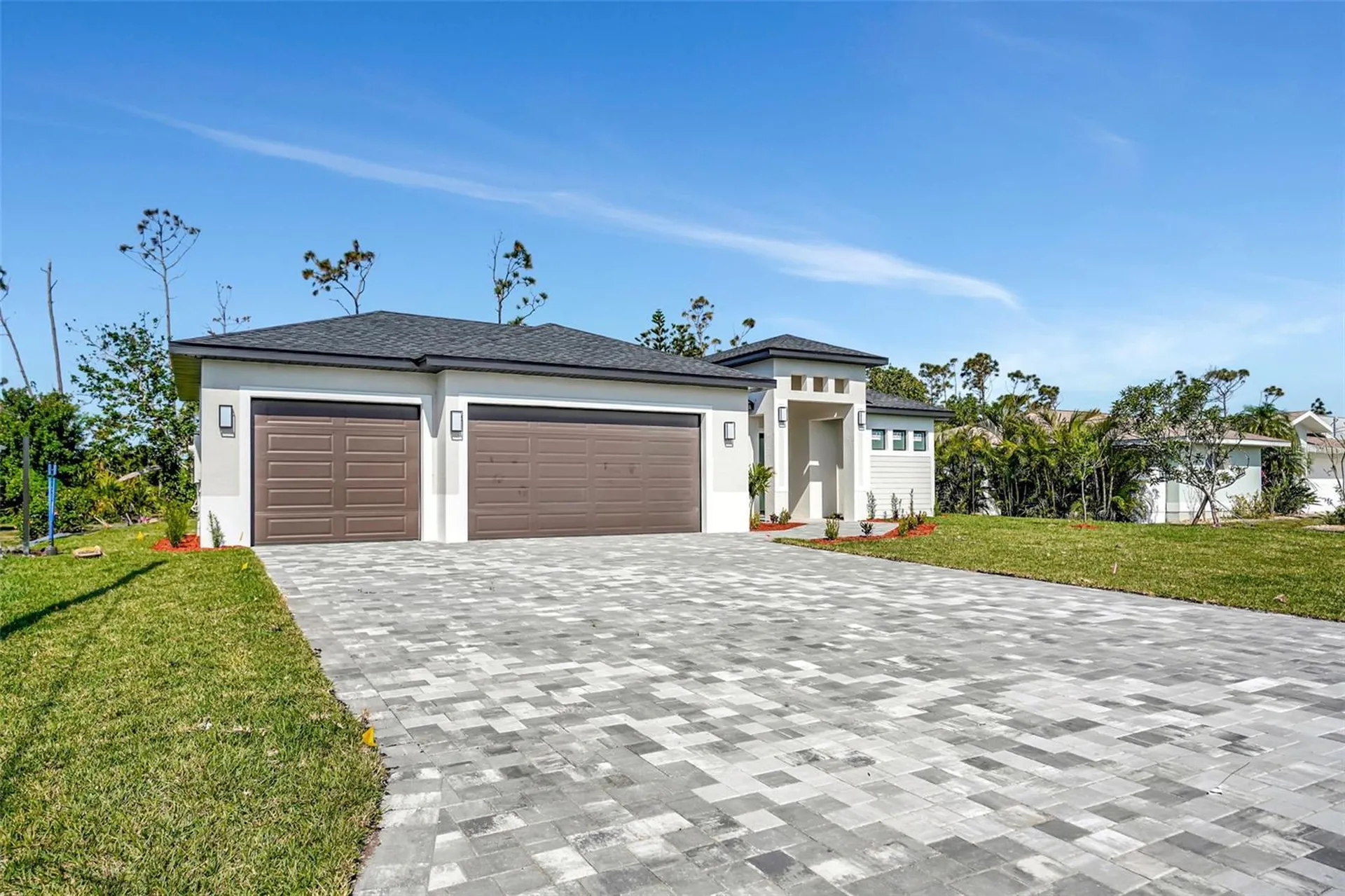 212 Fairway Road Rotonda West FL 33947