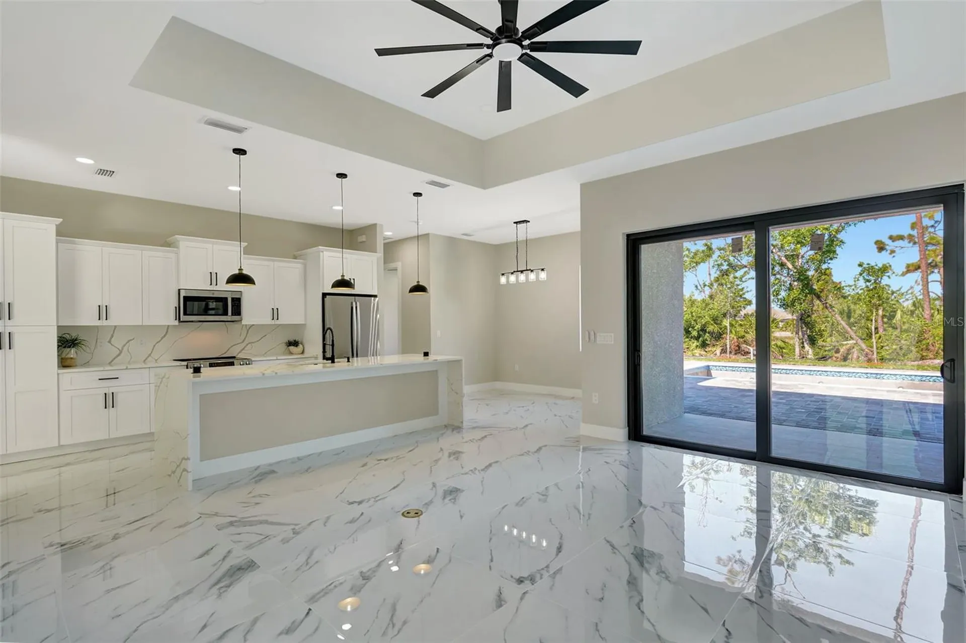 212 Fairway Road Rotonda West FL 33947