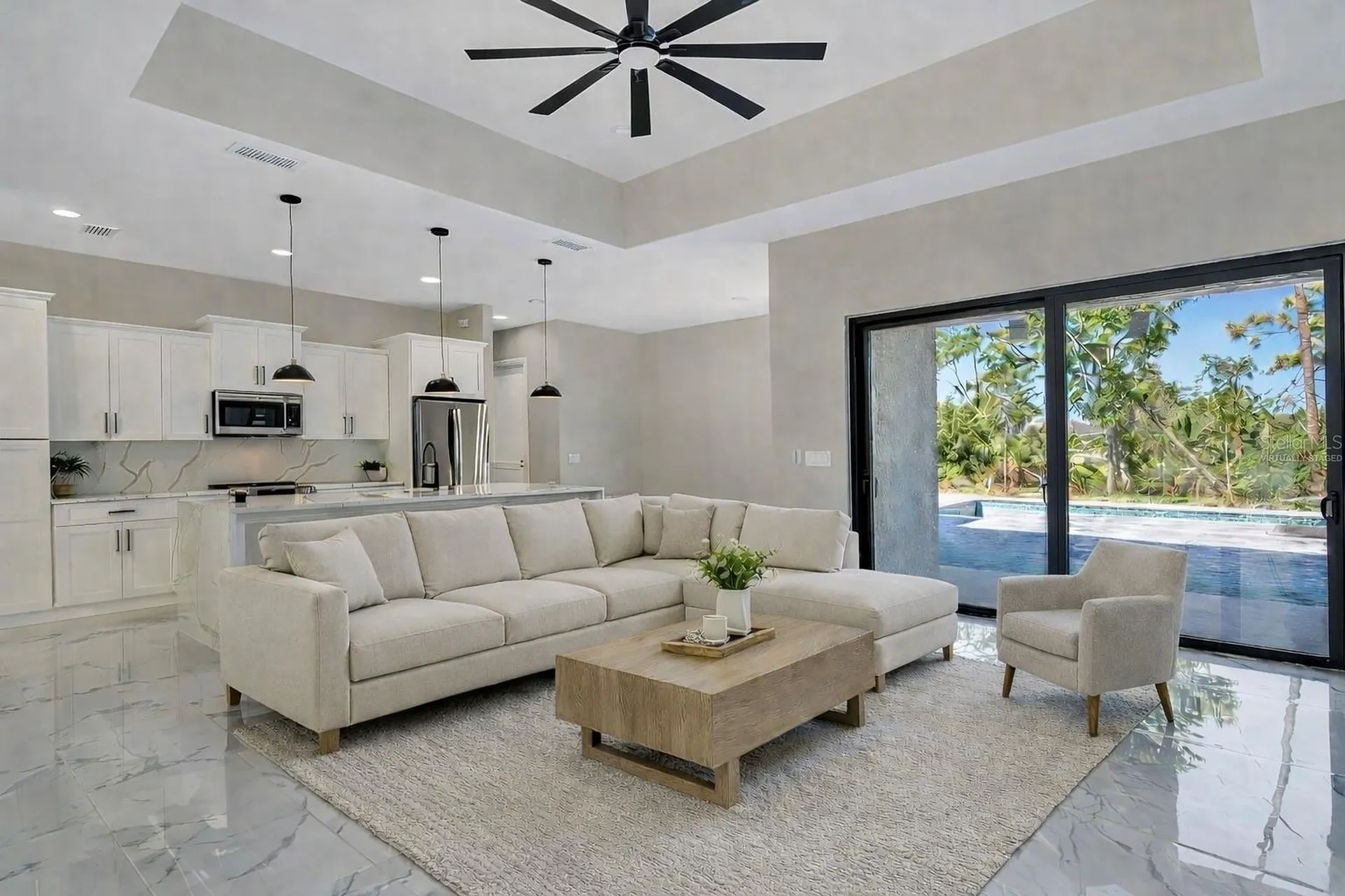 212 Fairway Road Rotonda West FL 33947