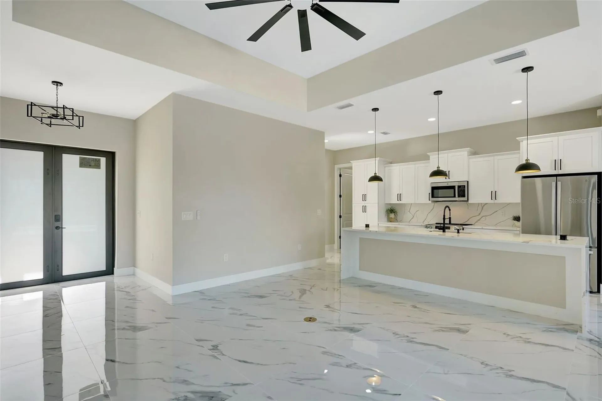 212 Fairway Road Rotonda West FL 33947