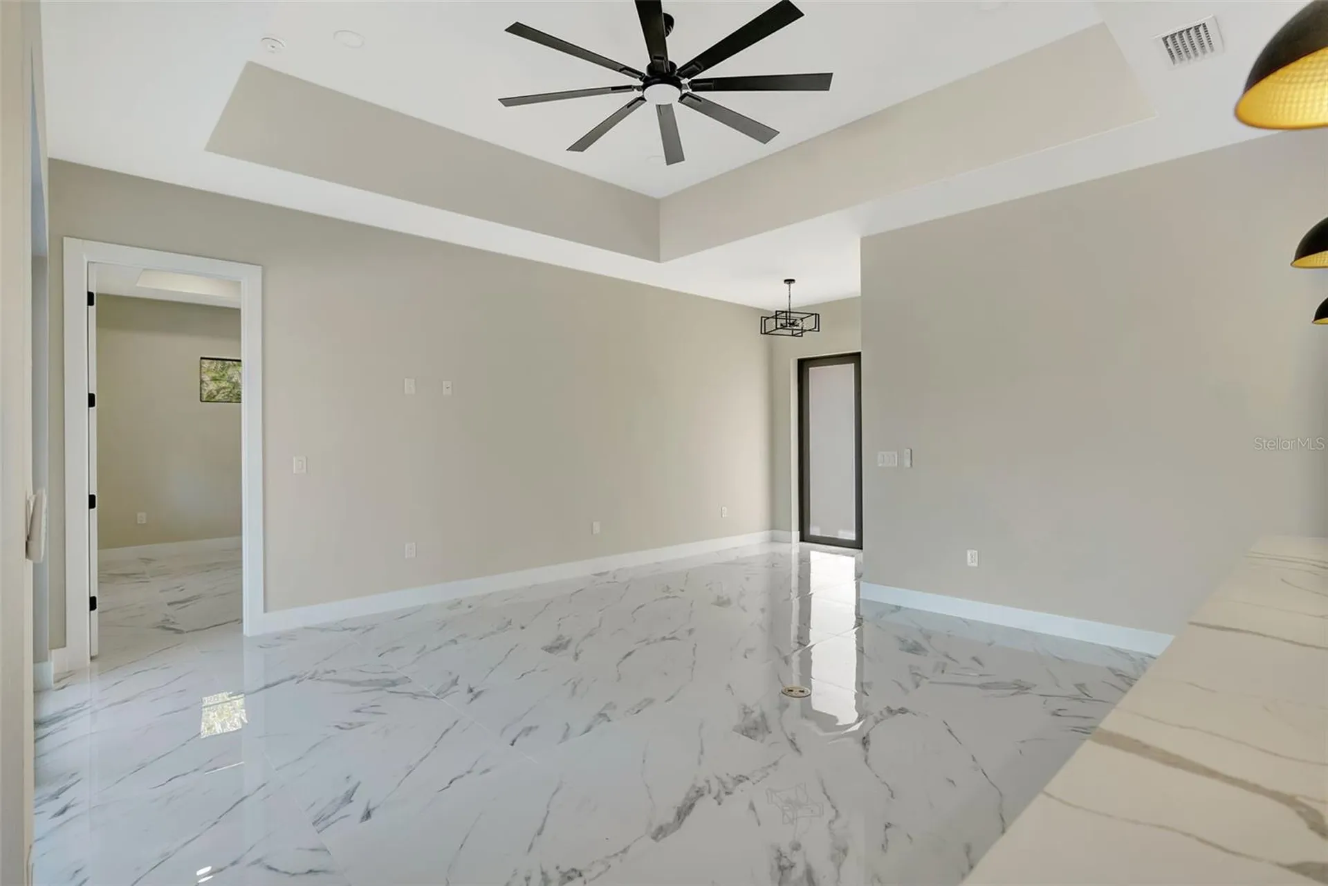 212 Fairway Road Rotonda West FL 33947