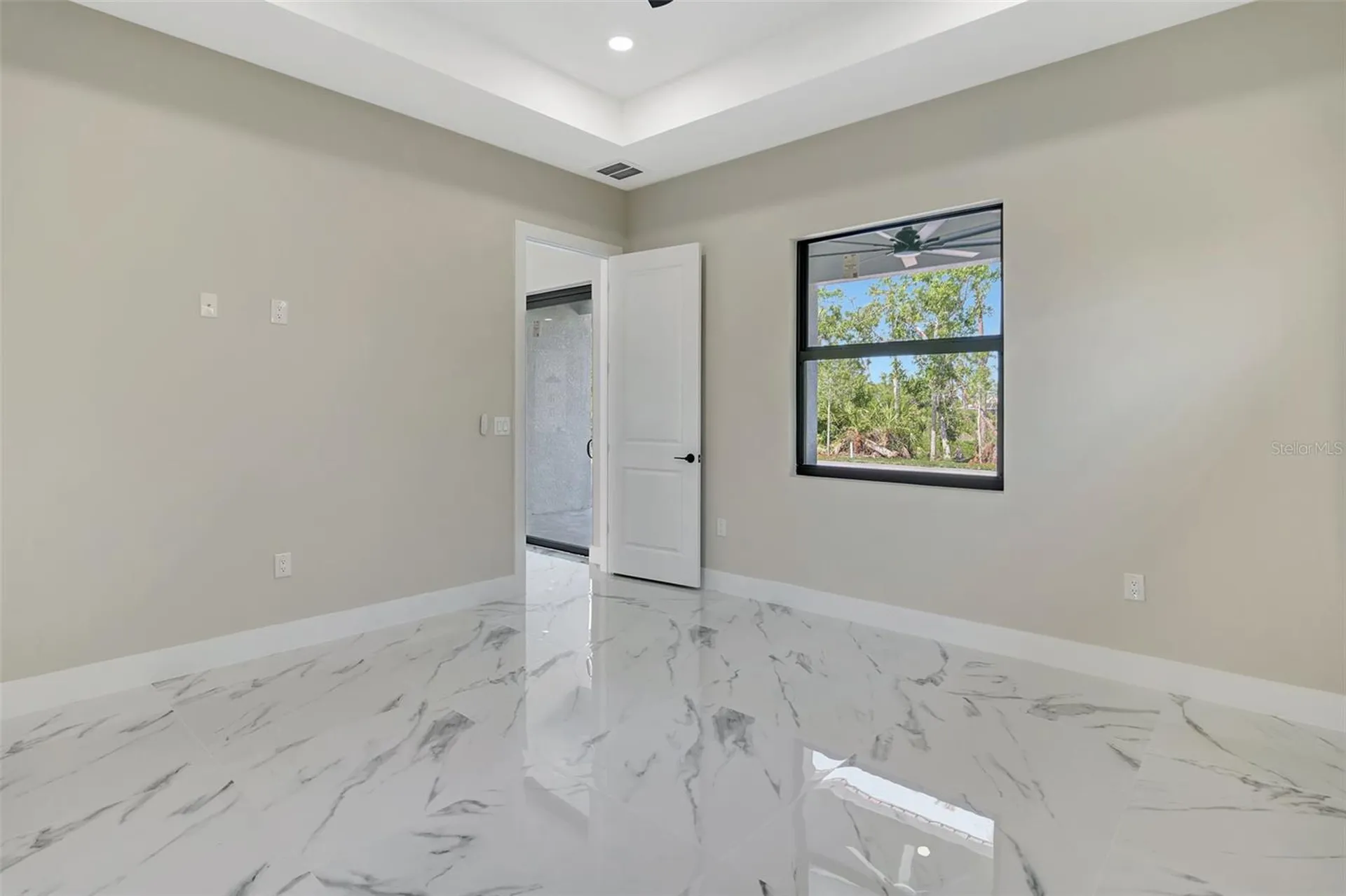 212 Fairway Road Rotonda West FL 33947
