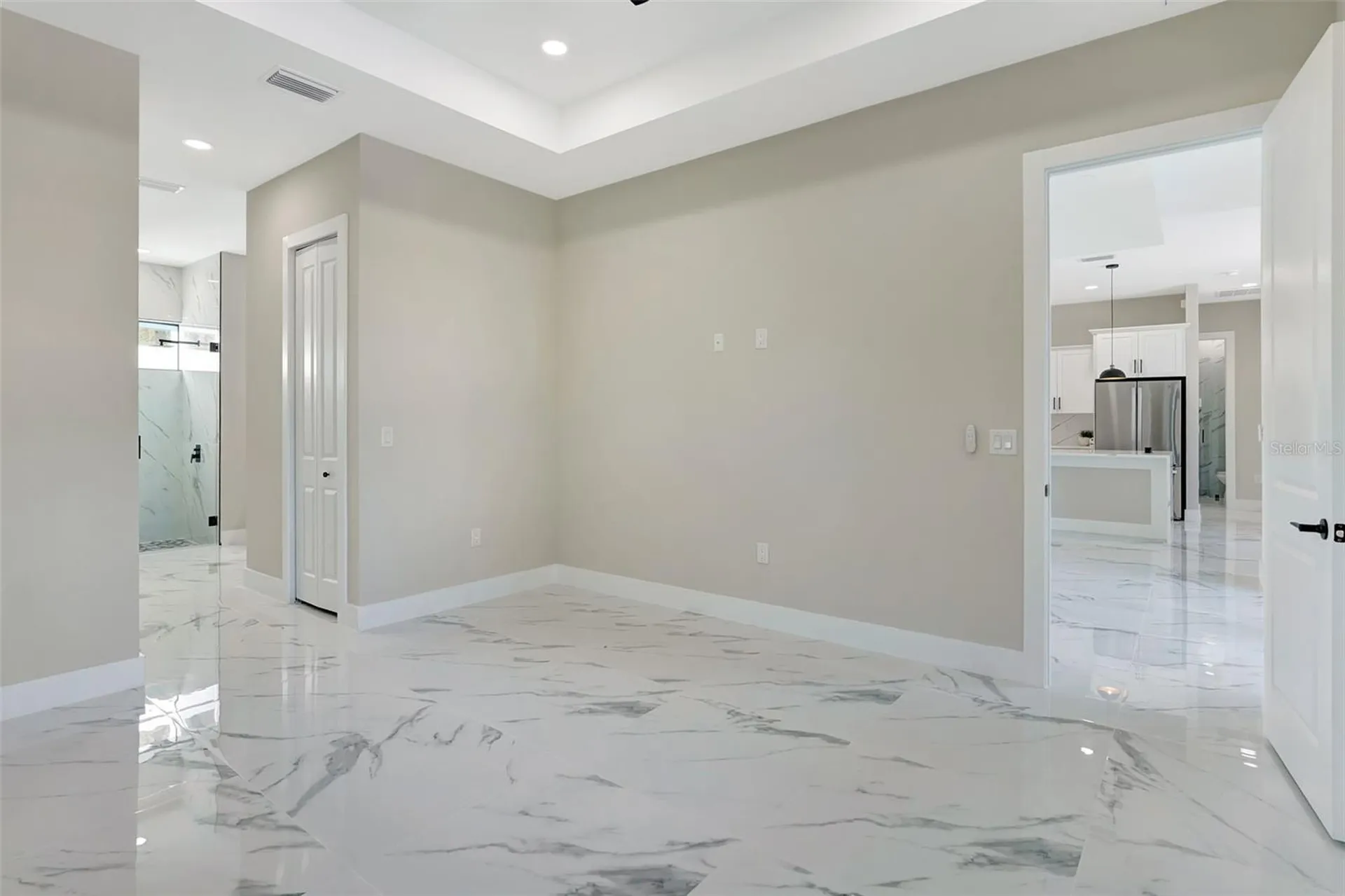 212 Fairway Road Rotonda West FL 33947