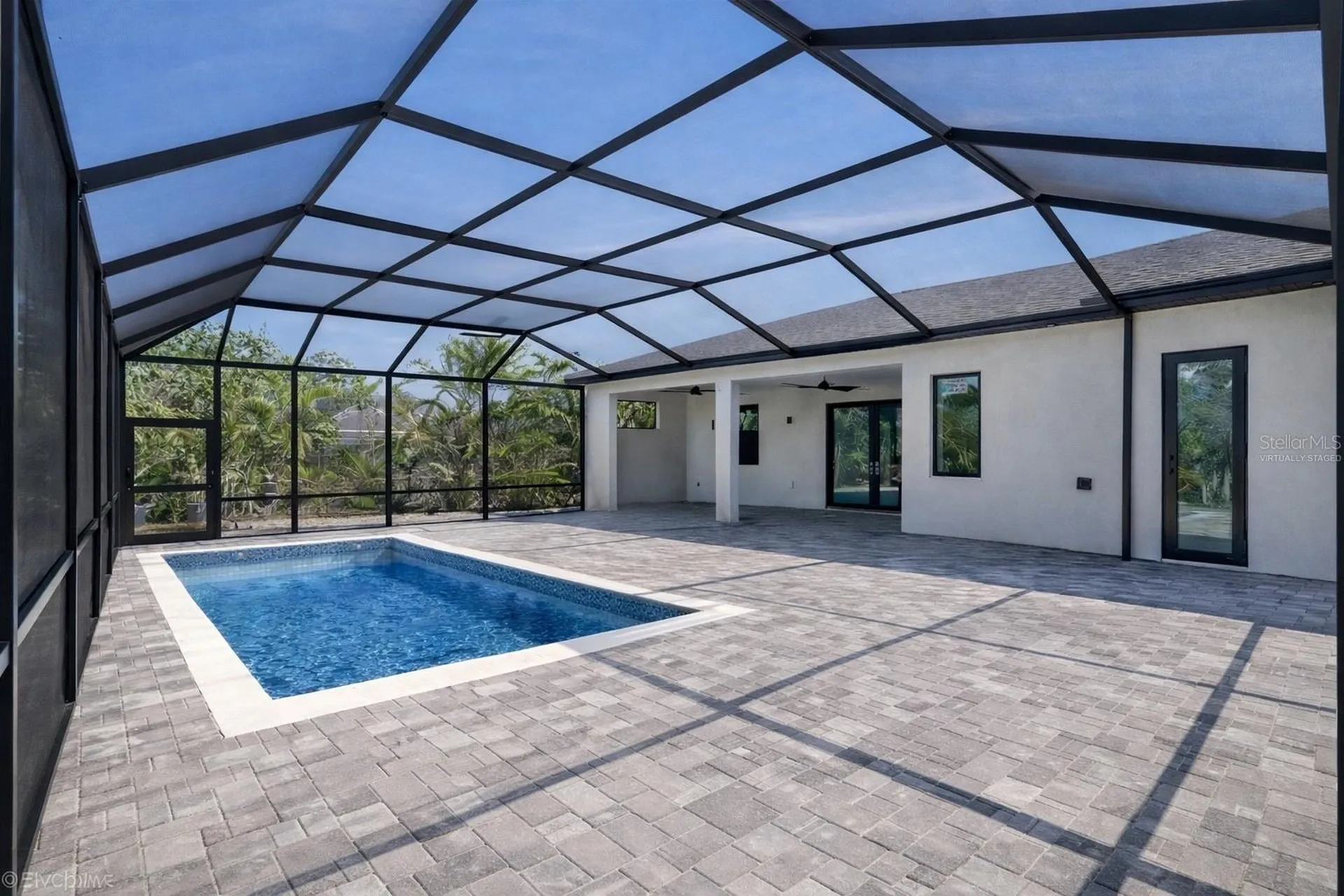 212 Fairway Road Rotonda West FL 33947
