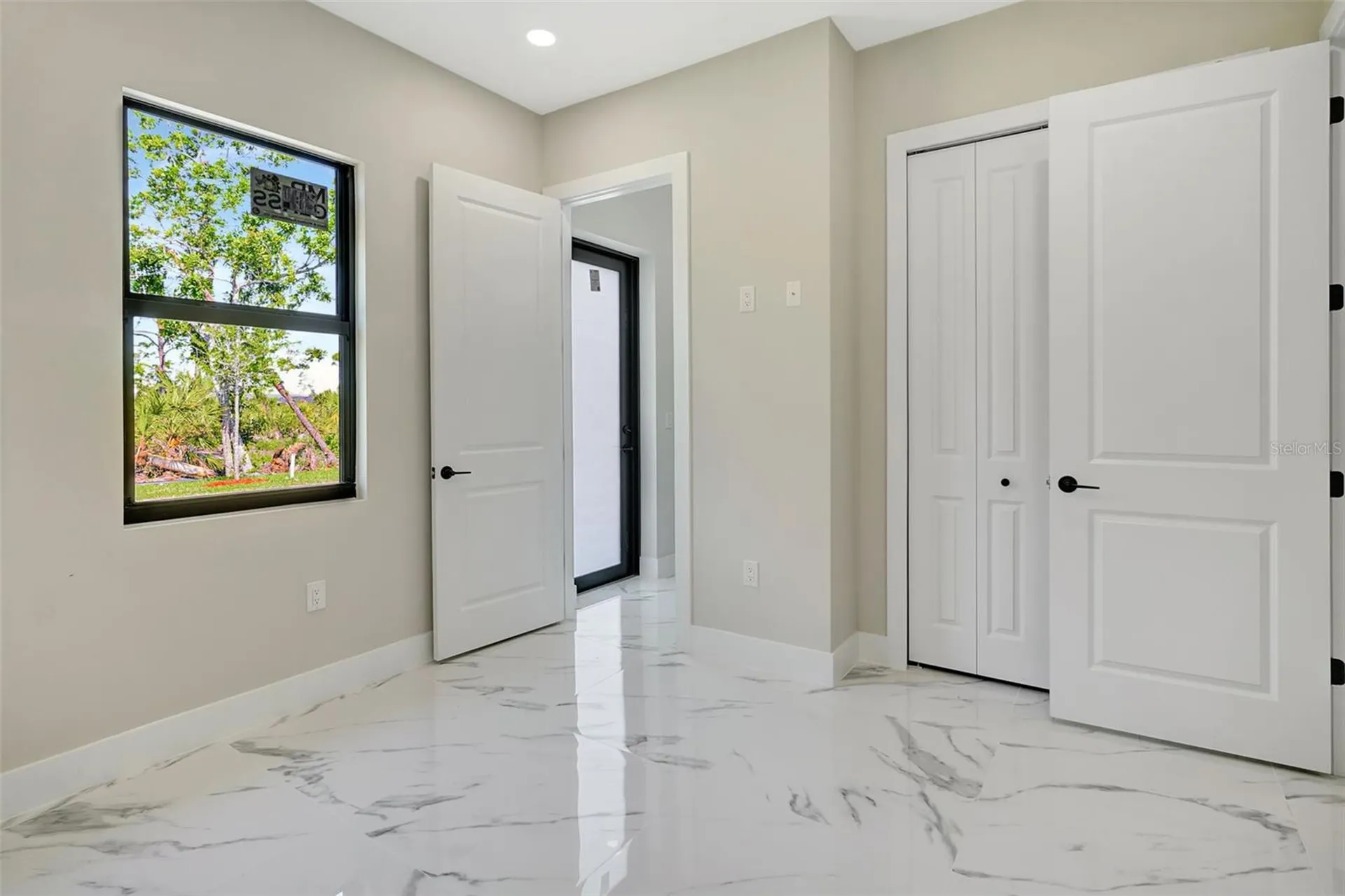 212 Fairway Road Rotonda West FL 33947