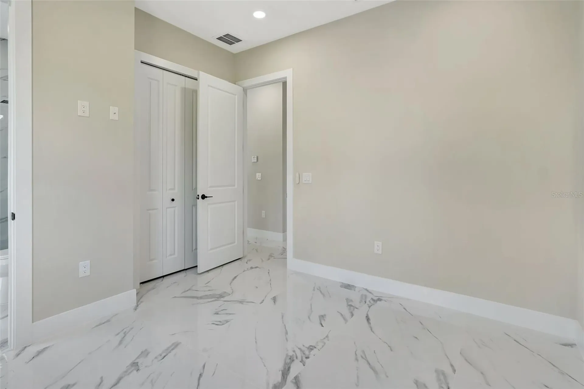 212 Fairway Road Rotonda West FL 33947