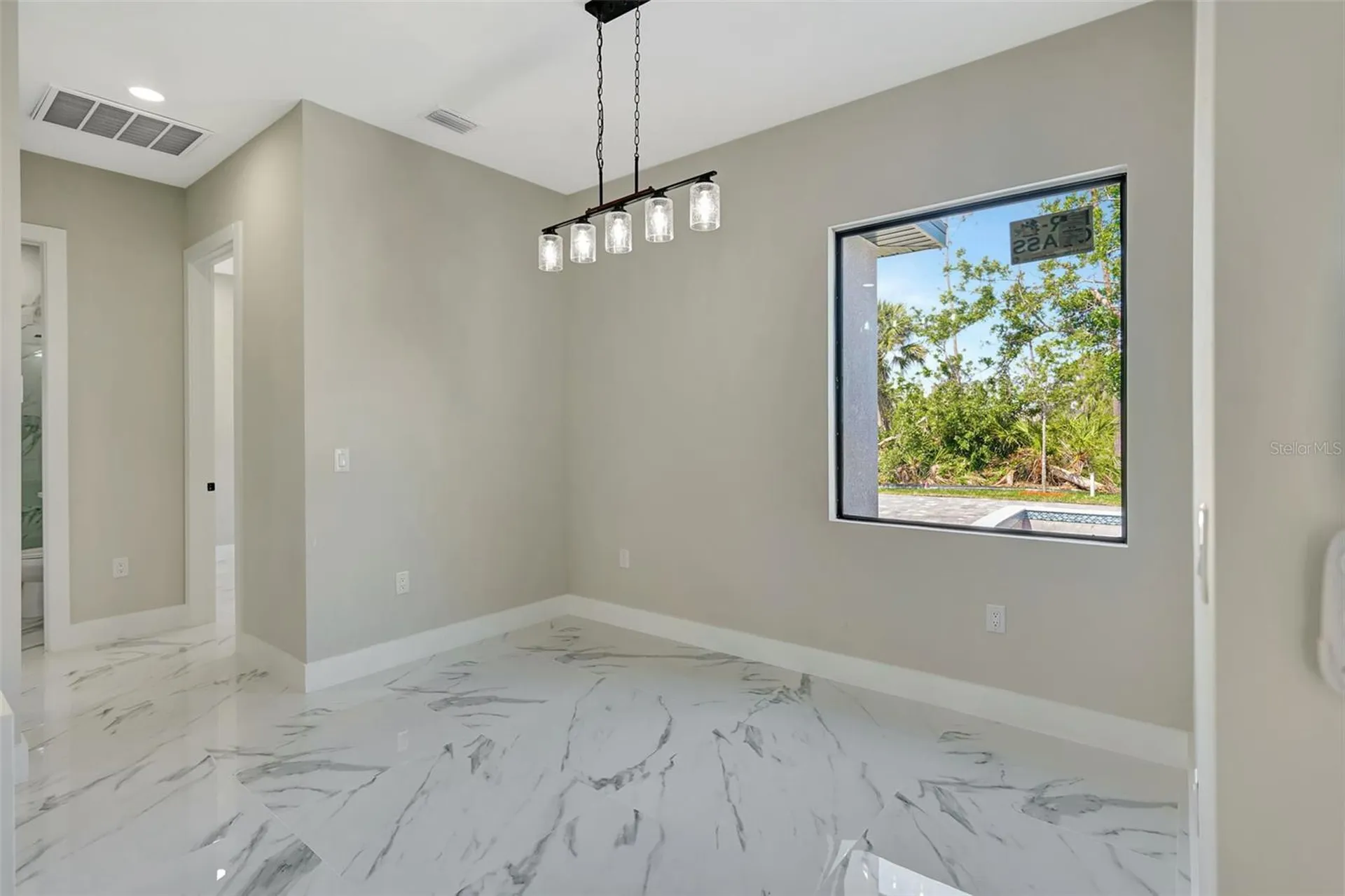212 Fairway Road Rotonda West FL 33947