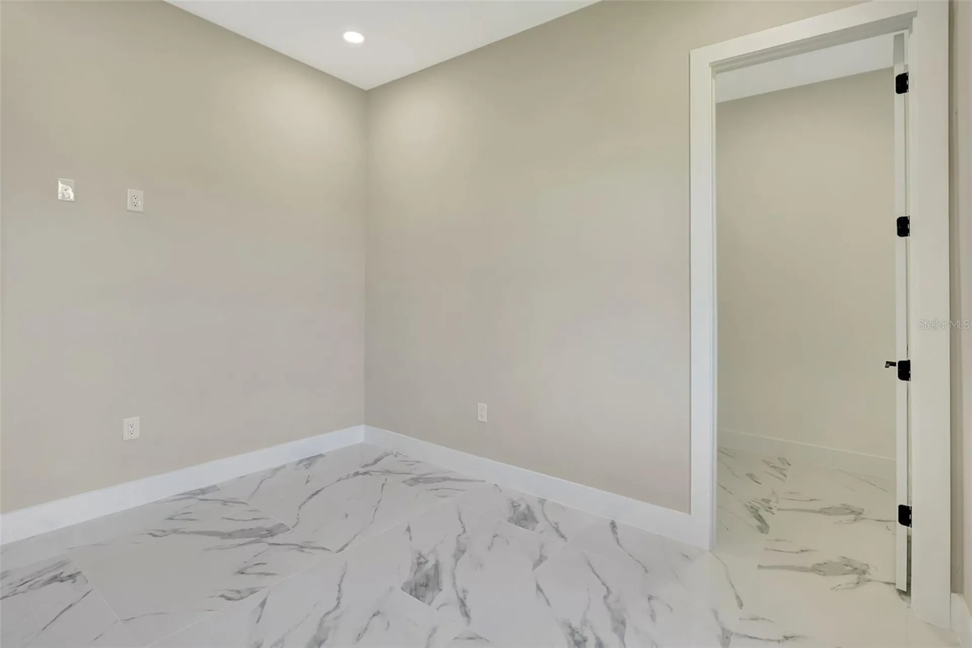 212 Fairway Road Rotonda West FL 33947