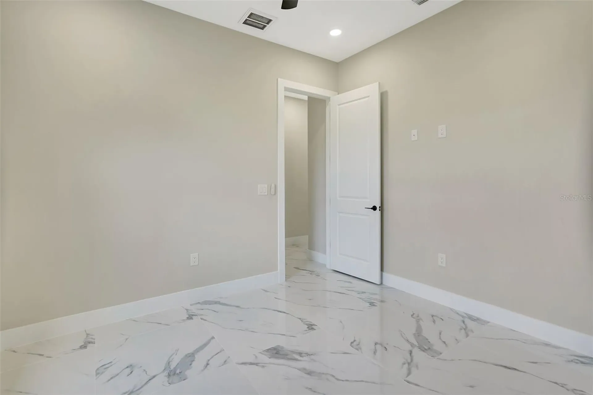 212 Fairway Road Rotonda West FL 33947