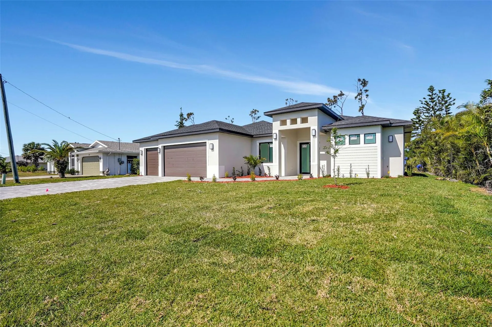 212 Fairway Road Rotonda West FL 33947